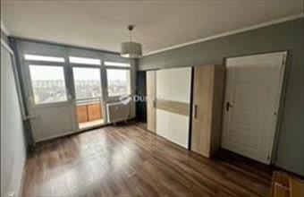 Eladó Debreceni panel lakás hirdetés (37494693)