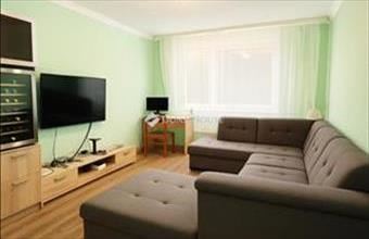 Eladó Debreceni panel lakás hirdetés (33374548)