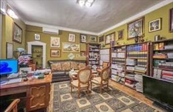 Eladó Budapest XX. kerületi tégla lakás hirdetés (45345432)