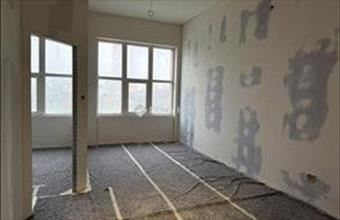 Eladó Budapest XXI. kerületi tégla lakás hirdetés (67475537)