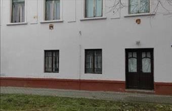 Eladó Barcsi családi ház hirdetés (88235143)