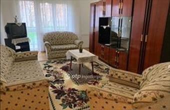 Eladó Nyíregyházai tégla lakás hirdetés (13173673)