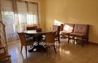 Eladó Nyíregyházai tégla lakás hirdetés (58533537)