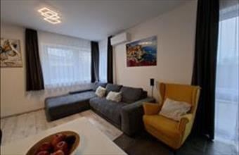 Eladó Gyömrői tégla lakás hirdetés (92933572)