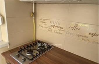 Eladó Budapest XIII. kerületi tégla lakás hirdetés (73466985)