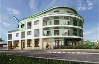 Eladó Balatonalmádi tégla lakás hirdetés (37184359)