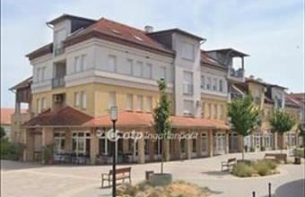 Eladó Lajosmizsei egyéb lakás hirdetés (72549354)