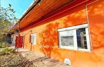 Eladó Kecskeméti egyéb lakás hirdetés (92438536)