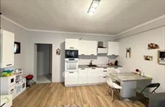 Eladó Kecskeméti tégla lakás hirdetés (36935499)