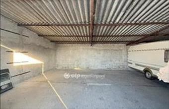 Eladó Tokaji fejlesztési lakóterület hirdetés (45739344)