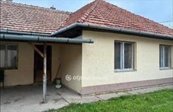 Eladó Gyulai családi ház hirdetés (73274748)