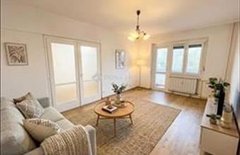 Eladó Budapest III. kerületi panel lakás hirdetés (85345249)