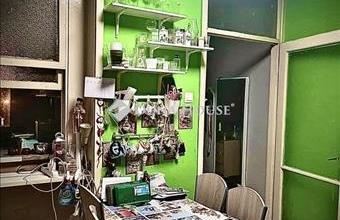 Eladó Budapest X. kerületi tégla lakás hirdetés (41774995)