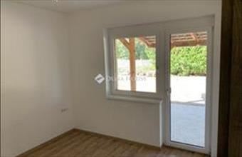 Eladó Százhalombattai ikerház hirdetés (73748321)