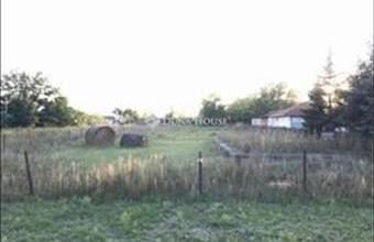 Eladó Fülöpházai lakóövezeti telek hirdetés (94392455)