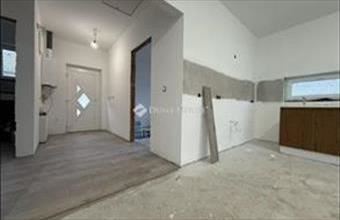 Eladó Kecskeméti családi ház hirdetés (35643587)