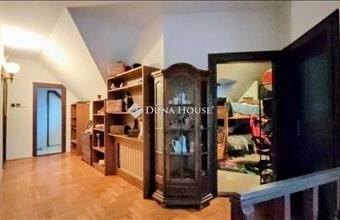 Eladó Kecskeméti családi ház hirdetés (95741943)