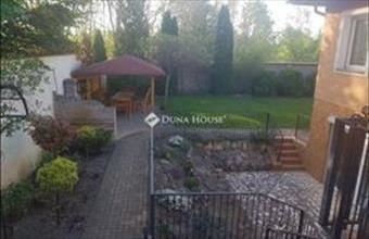 Eladó Kecskeméti családi ház hirdetés (46643449)