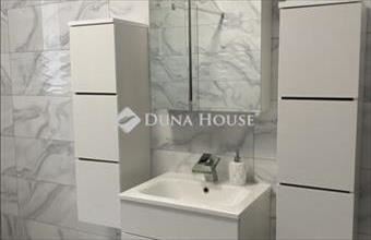 Eladó Érdi családi ház hirdetés (33337992)