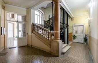 Eladó Budapest VII. kerületi tégla lakás hirdetés (28133762)