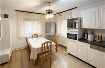 Eladó Szigetszentmiklósi családi ház hirdetés (53399389)