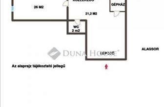 Eladó Debreceni családi ház hirdetés (76637576)