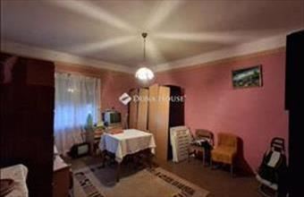 Eladó Mezősasi családi ház hirdetés (97984557)