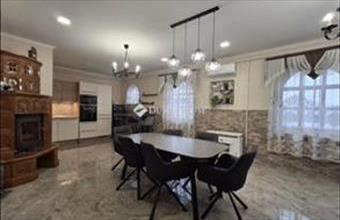 Eladó Karcagi családi ház hirdetés (58917754)