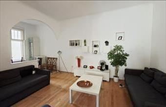 Eladó Budapest VIII. kerületi tégla lakás hirdetés (34542473)