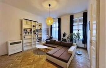 Eladó Budapest VII. kerületi tégla lakás hirdetés (43747385)