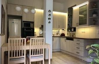 Eladó Budapest VIII. kerületi tégla lakás hirdetés (23725943)