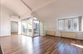 Eladó Budapest VII. kerületi tégla lakás hirdetés (92239517)