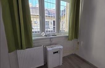 Eladó Budapest VII. kerületi tégla lakás hirdetés (32875543)