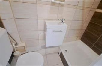 Eladó Budapest VII. kerületi tégla lakás hirdetés (67694435)