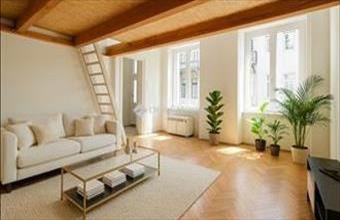 Eladó Budapest VII. kerületi tégla lakás hirdetés (47438248)