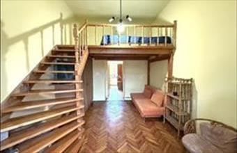 Eladó Budapest VII. kerületi tégla lakás hirdetés (55446773)