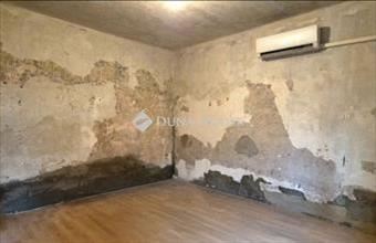 Eladó Budapest XVIII. kerületi tégla lakás hirdetés (73657437)