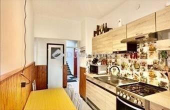 Eladó Kőszegi tégla lakás hirdetés (54376427)