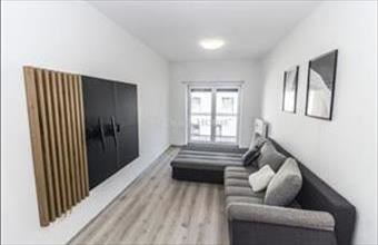 Eladó Szombathelyi tégla lakás hirdetés (74236736)