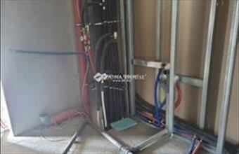 Eladó Budapest XV. kerületi családi ház hirdetés (54921542)