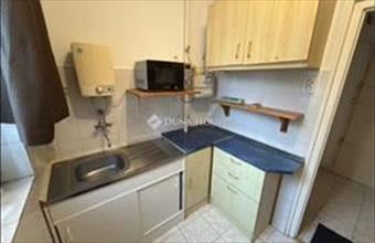 Eladó Budapest XVI. kerületi csúsztatott zsalus lakás hirdetés (87652272)