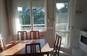 Eladó Budapest XI. kerületi tégla lakás hirdetés (46235932)