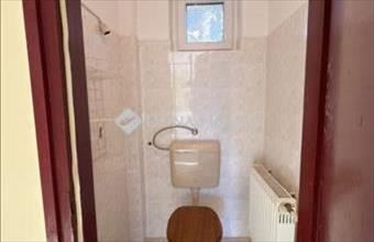 Eladó Csókakői családi ház hirdetés (95989373)