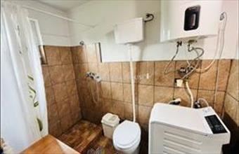 Eladó Balástyai családi ház hirdetés (26833677)