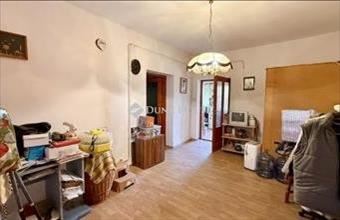 Eladó Kiszombori családi ház hirdetés (79784925)