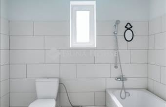 Eladó Kisteleki családi ház hirdetés (73473375)