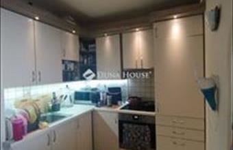 Eladó Szegedi tégla lakás hirdetés (33322329)