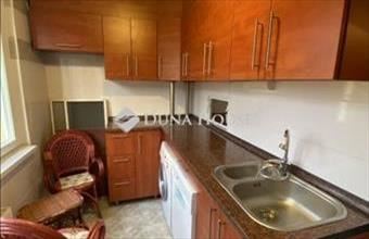 Eladó Szegedi panel lakás hirdetés (64883829)