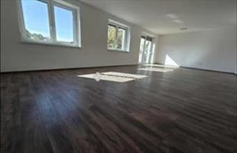 Eladó Szegedi tégla lakás hirdetés (52745349)