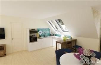 Eladó Szentesi tégla lakás hirdetés (77313774)